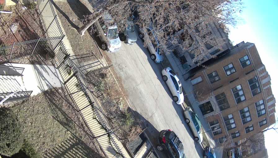 Reolink Camera One_00_Reolink Home Hub One_20251221100434.jpg